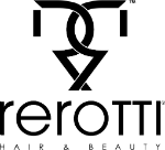 Rerotti Hair & Beauty